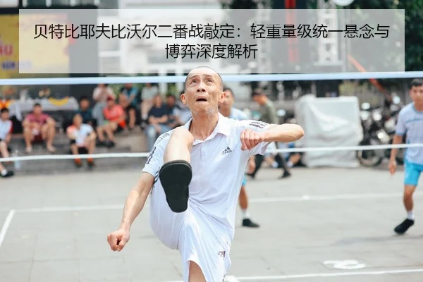 bei-te-bi-ye-fu-bi-wo-er-er-fan-zhan-qiao-ding-qing-zhong-liang-ji-tong-yi-xuan-nian-yu-bo-yi-shen-du-jie-xi-2-659.jpg