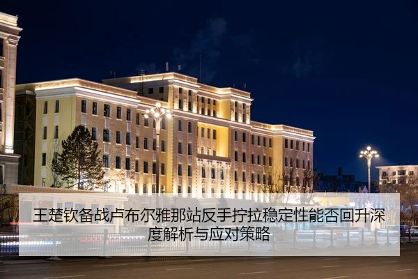 王楚钦备战卢布尔雅那站反手拧拉稳定性能否回升深度解析与应对策略